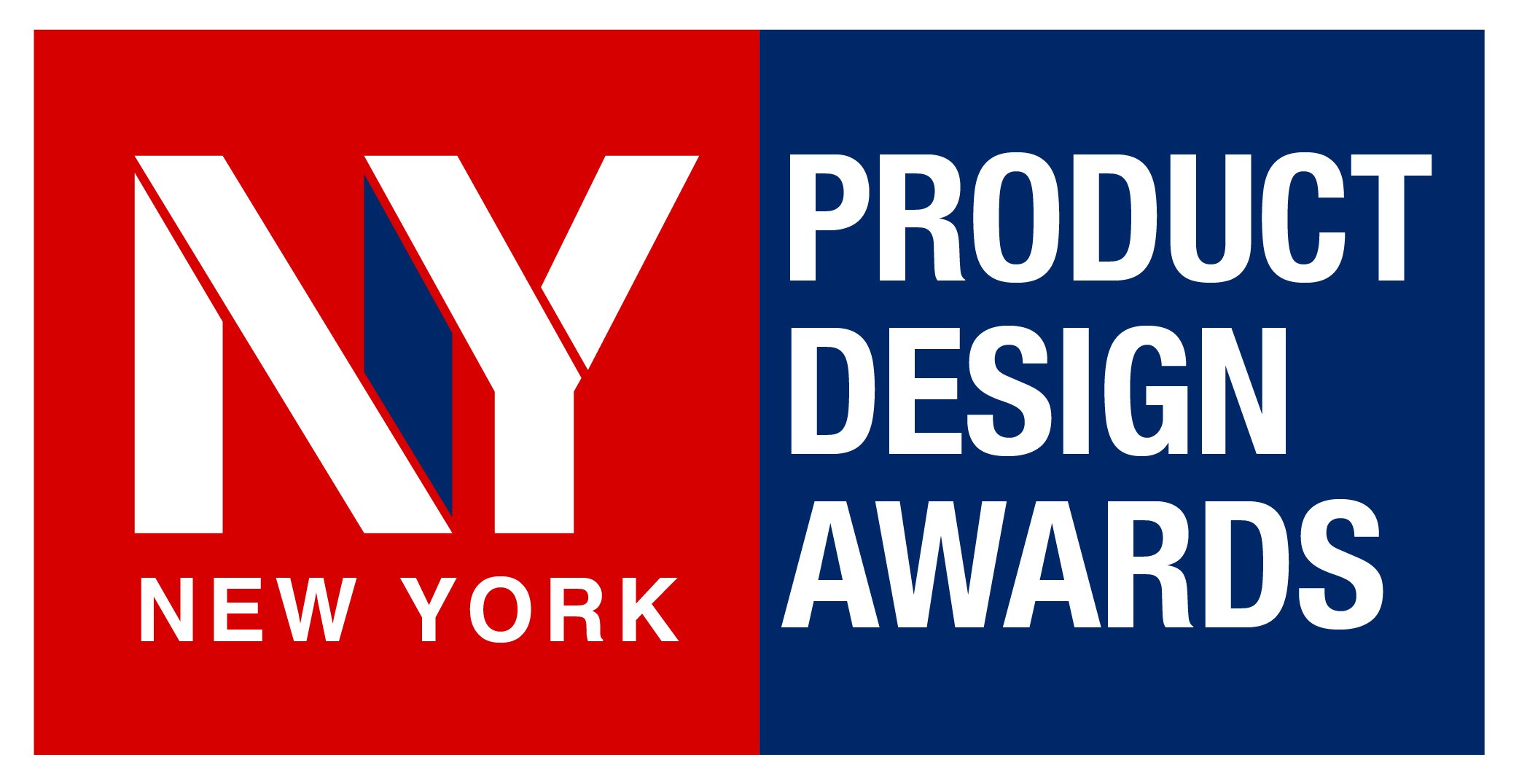 喜报 | 58买球官网_大分享文库荣获 “2023 SILVER WINNER” of NY PRODUCT DESIGN AWARDS